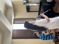IMG_0608.jpeg