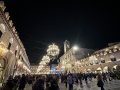 IMG_0761.jpeg
