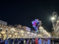 IMG_0764.jpeg