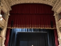 IMG_0925.jpeg