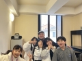 IMG_1255.jpeg