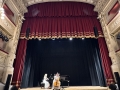 IMG_1392.jpeg