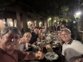 IMG_1568.jpeg