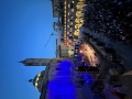 IMG_9335.jpeg