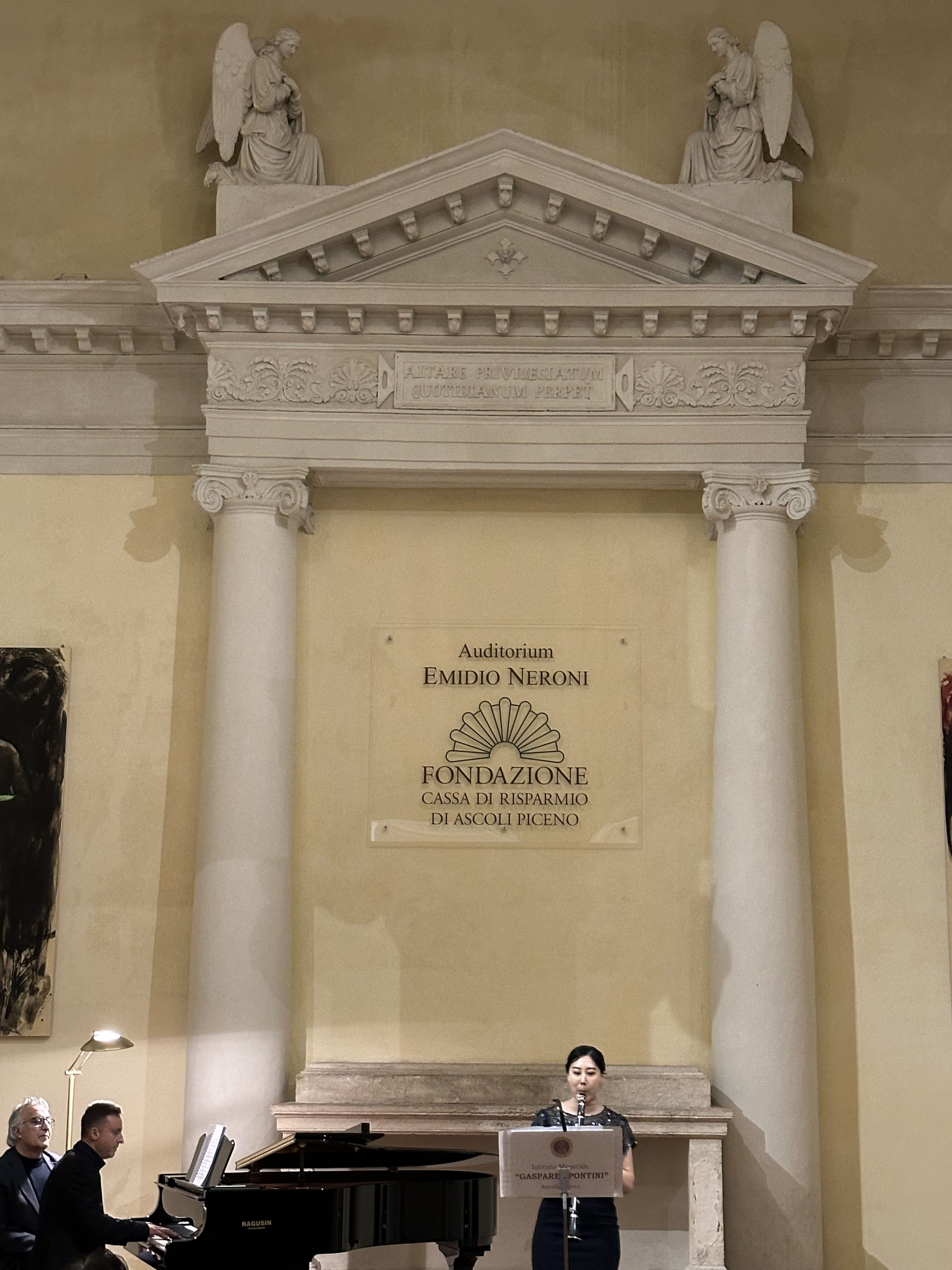 IMG_6886.jpeg