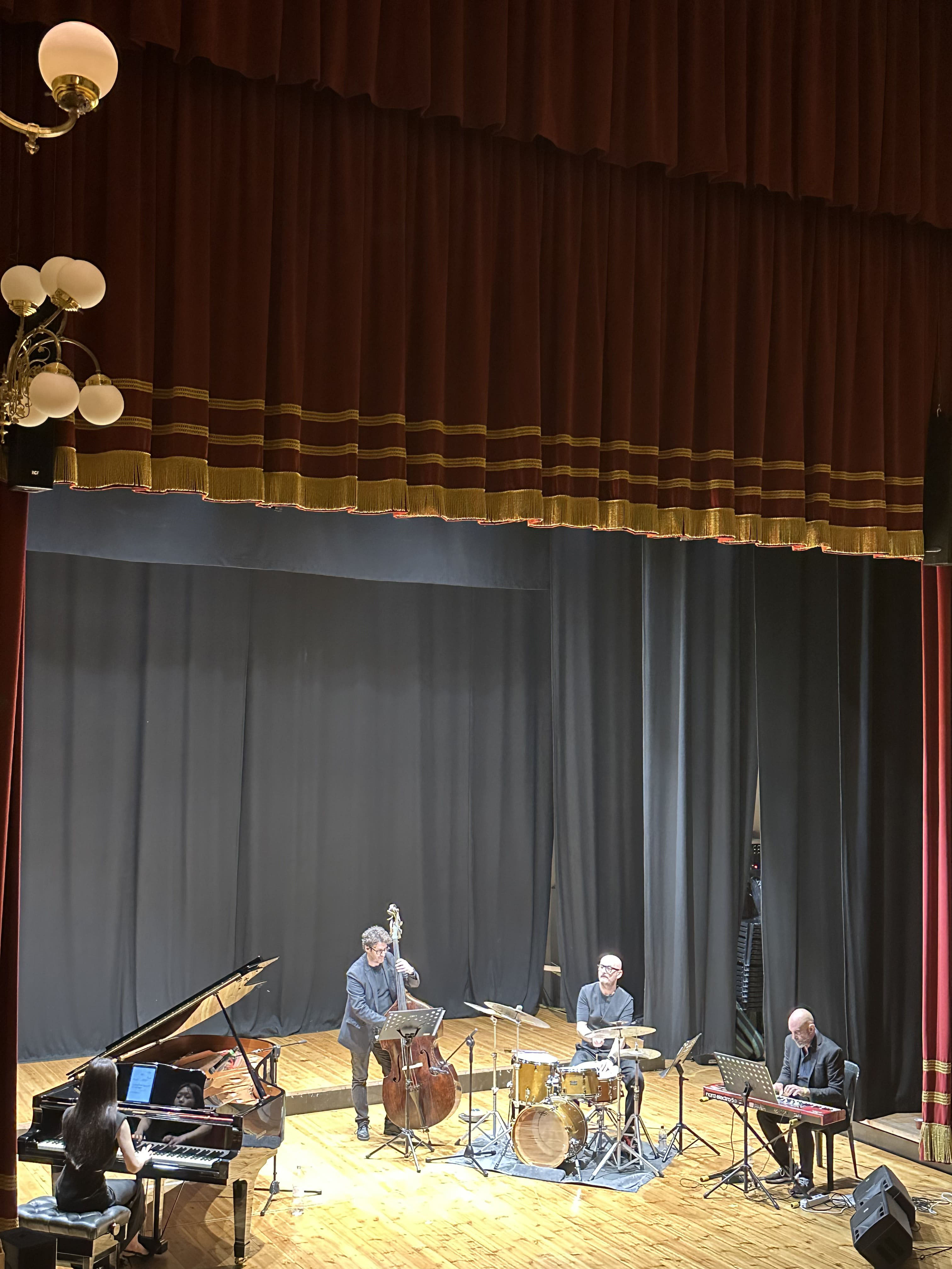 IMG_7032.jpeg