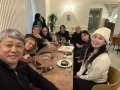 IMG_6371.jpeg
