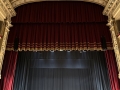 IMG_6917.jpeg