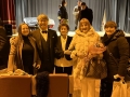 IMG_6934.jpeg
