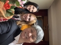 IMG_6943.jpeg
