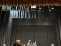 IMG_7014.jpeg