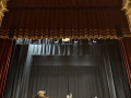 IMG_7028.jpeg