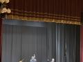 IMG_7032.jpeg