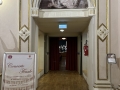 IMG_7052.jpeg