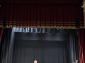 IMG_7064.jpeg