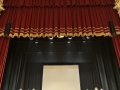 IMG_7296.jpeg