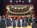 IMG_7303.jpeg
