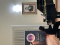 IMG_8879.jpeg