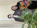 IMG_8923.jpeg