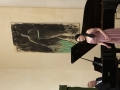 IMG_9929.jpeg