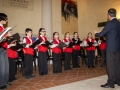 IMG_4490br.jpg