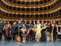 saggio-1 copia.jpg