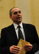 direttore_artistico