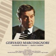 Gervasio Marcosignori