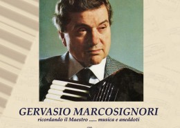 Gervasio Marcosignori