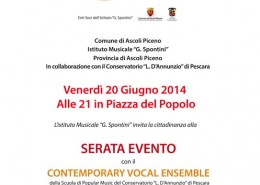 Contemporary_vocal_ensemble