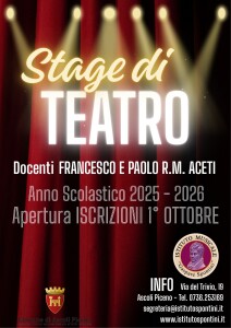 TEATRO_locandina 2025-26
