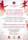 iscrizioni_15_16