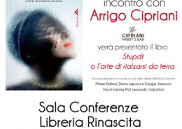 libro_sul_divano