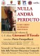libro_vescovo