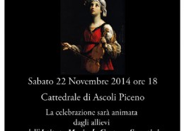 loc_santa_cecilia