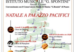 saggio_natale04