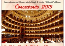 CONCERTANDO_2015