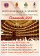 CONCERTANDO_2015