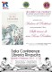 libro_sul_divano