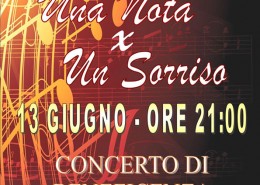 concerto