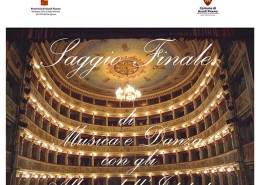 saggio_finale2015