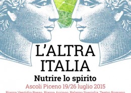 altra_italia