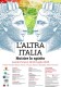 altra_italia