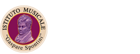 Consorzio Istituto Musicale "Gaspare Spontini"