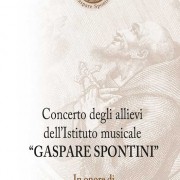 concerto_spontini