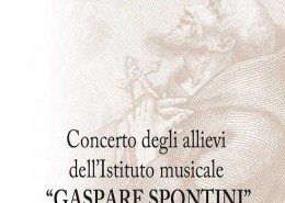 concerto_spontini