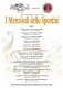 I-mercoledì-016