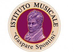 Istituto Spontini