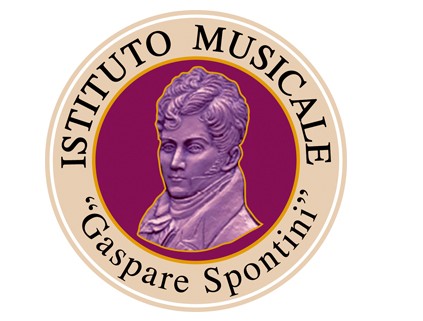 Istituto Spontini