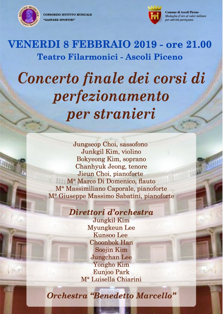Stampa